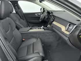 Volvo XC60 (2026) thumbnail 36