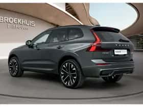 Volvo XC60 (2026) thumbnail 5
