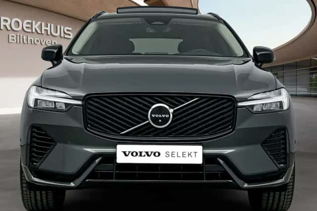 Volvo XC60 (2026) thumbnail 6