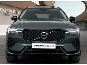 Volvo XC60 (2026) thumbnail 6
