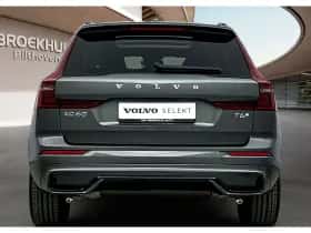 Volvo XC60 (2026) thumbnail 7