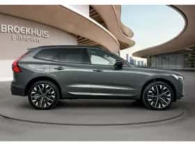 Volvo XC60 (2026) thumbnail 8