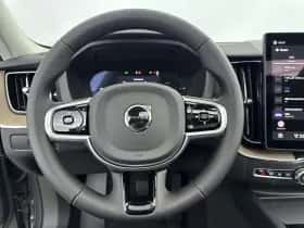 Volvo XC60 (2026) thumbnail 10