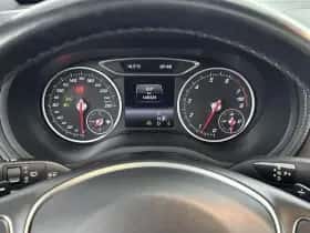 Mercedes-Benz B-Klasse (2015) thumbnail 14