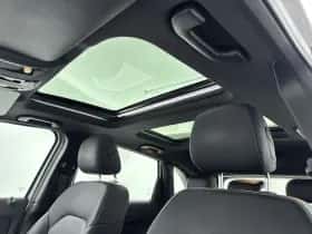 Mercedes-Benz B-Klasse (2015) thumbnail 16