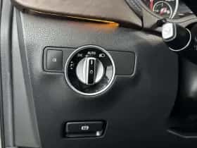 Mercedes-Benz B-Klasse (2015) thumbnail 18