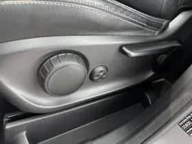 Mercedes-Benz B-Klasse (2015) thumbnail 19