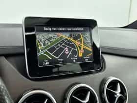 Mercedes-Benz B-Klasse (2015) thumbnail 21