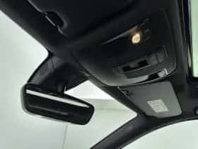 Mercedes-Benz B-Klasse (2015) thumbnail 23