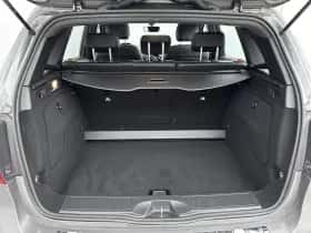 Mercedes-Benz B-Klasse (2015) thumbnail 25