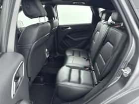 Mercedes-Benz B-Klasse (2015) thumbnail 28