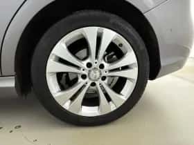 Mercedes-Benz B-Klasse (2015) thumbnail 29