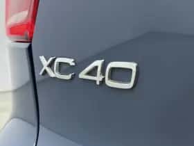 Volvo XC40 (2023) thumbnail 17