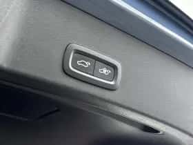 Volvo XC40 (2023) thumbnail 19