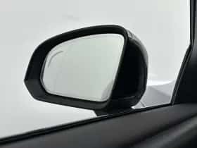 Volvo XC40 (2023) thumbnail 22