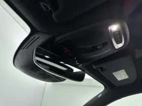 Volvo XC40 (2023) thumbnail 29