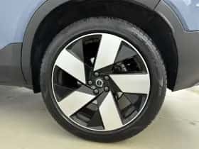Volvo XC40 (2023) thumbnail 32