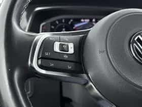 Volkswagen Tiguan (2021) thumbnail 12