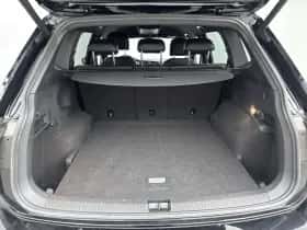 Volkswagen Tiguan (2021) thumbnail 24