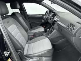 Volkswagen Tiguan (2021) thumbnail 25