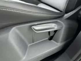 Volkswagen Tiguan (2021) thumbnail 26