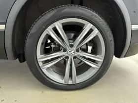 Volkswagen Tiguan (2021) thumbnail 27