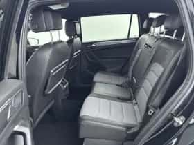 Volkswagen Tiguan (2021) thumbnail 29