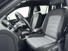 Volkswagen Tiguan (2021) thumbnail 30