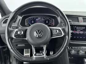 Volkswagen Tiguan (2021) thumbnail 10