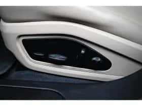 Porsche Taycan (2022) thumbnail 20