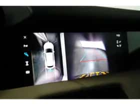 Porsche Taycan (2022) thumbnail 30