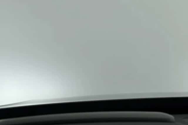 Volvo XC90 (2026) thumbnail 3