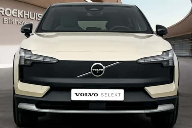 Volvo EX30 (2026) thumbnail 5