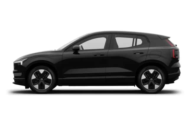 Volvo EX30 (2026) thumbnail 2