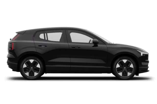 Volvo EX30 (2026) thumbnail 6