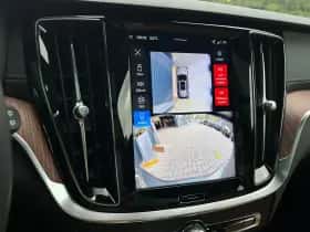 Volvo V60 (2026) thumbnail 11