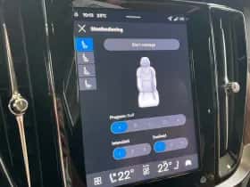 Volvo V60 (2026) thumbnail 13