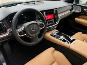 Volvo V60 (2026) thumbnail 14