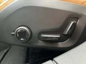 Volvo V60 (2026) thumbnail 17