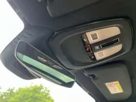 Volvo V60 (2026) thumbnail 18