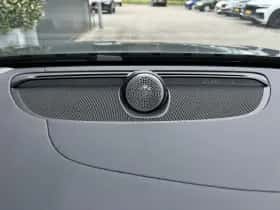 Volvo V60 (2026) thumbnail 19