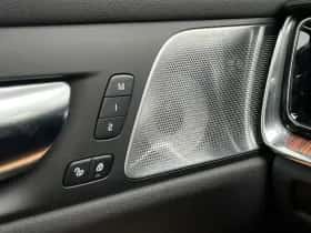 Volvo V60 (2026) thumbnail 21