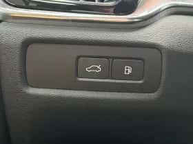 Volvo V60 (2026) thumbnail 22