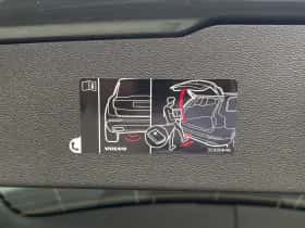 Volvo V60 (2026) thumbnail 24