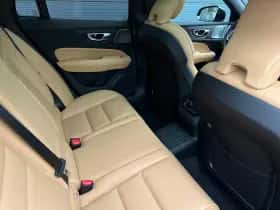 Volvo V60 (2026) thumbnail 26