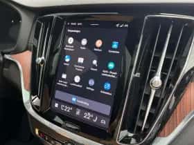 Volvo V60 (2026) thumbnail 29
