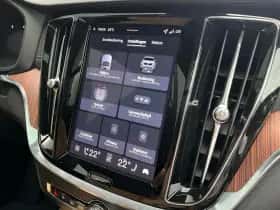 Volvo V60 (2026) thumbnail 30