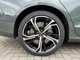 Volvo V60 (2026) thumbnail 4