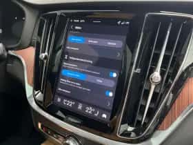 Volvo V60 (2026) thumbnail 31
