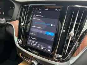 Volvo V60 (2026) thumbnail 34